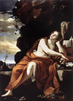 西矇 烏埃 St Mary Magdalene 西矇 烏埃 St Mary Magdalene